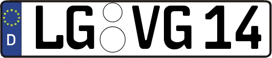 LG-VG14