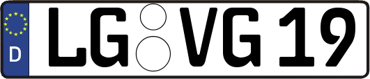 LG-VG19