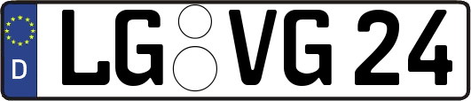 LG-VG24