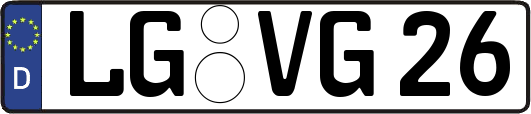 LG-VG26