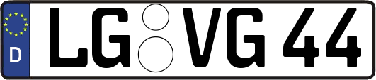 LG-VG44