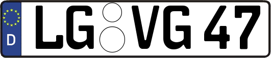 LG-VG47