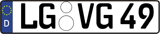 LG-VG49