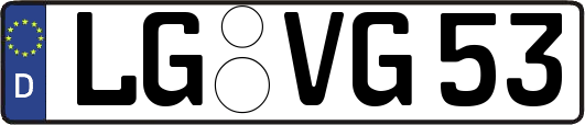 LG-VG53