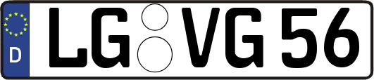 LG-VG56