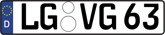 LG-VG63