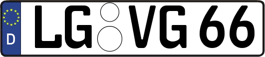 LG-VG66