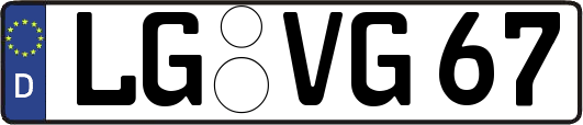 LG-VG67