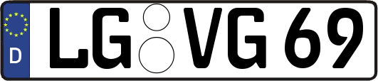 LG-VG69