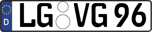 LG-VG96