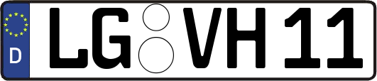 LG-VH11