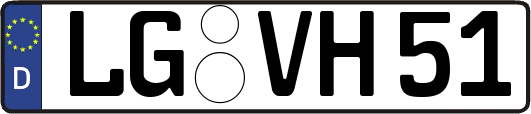 LG-VH51