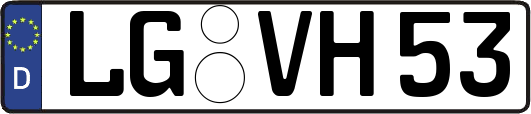 LG-VH53