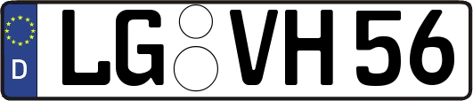 LG-VH56