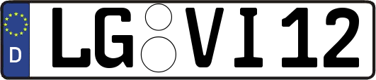 LG-VI12