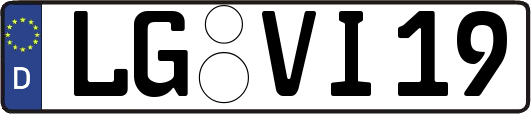 LG-VI19