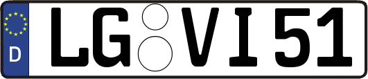 LG-VI51