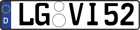 LG-VI52