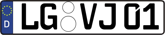 LG-VJ01