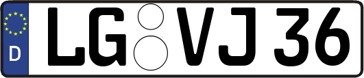 LG-VJ36