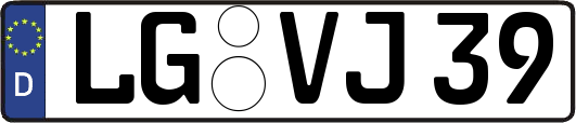 LG-VJ39