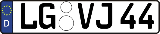 LG-VJ44