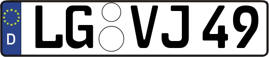 LG-VJ49