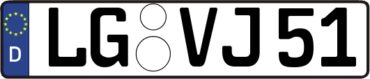 LG-VJ51