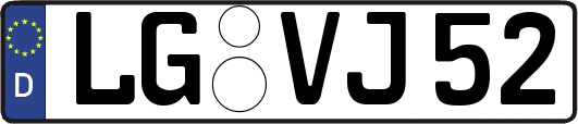 LG-VJ52