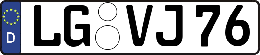 LG-VJ76