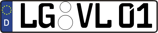 LG-VL01