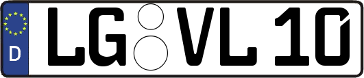 LG-VL10