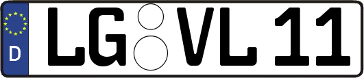 LG-VL11