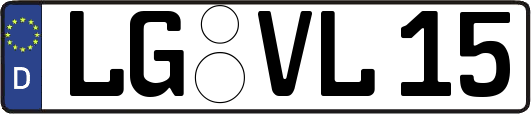 LG-VL15