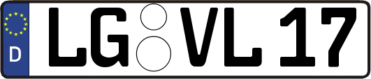 LG-VL17