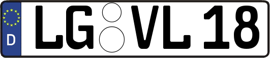 LG-VL18