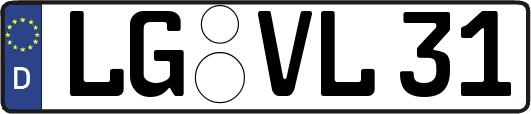 LG-VL31