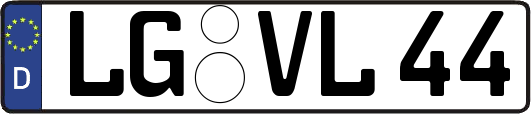 LG-VL44