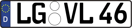 LG-VL46