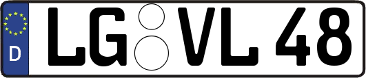 LG-VL48