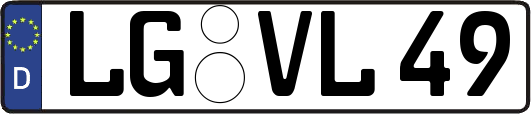 LG-VL49