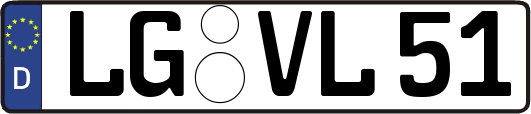 LG-VL51