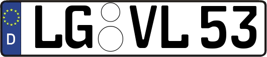 LG-VL53