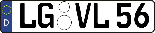 LG-VL56