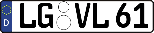 LG-VL61