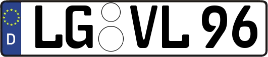 LG-VL96