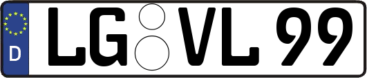 LG-VL99