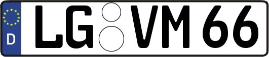 LG-VM66