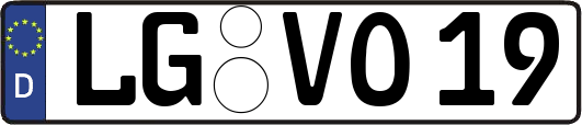 LG-VO19