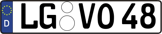 LG-VO48